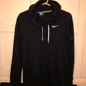 Nike Sweater